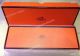 Replica Hermes Orange watch box for leather watches (1)_th.jpg
